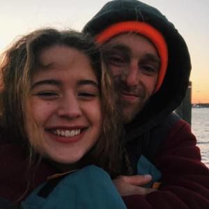 Meet your Posher, Liv